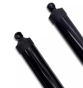 Entretoises électriques solides en alliage d'aluminium pour les modèles de véhicules FJ Cruiser <span class=keywords><strong>Prix</strong></span> d'usine à réponse rapide pour une utilisation automobile - Product Image 3