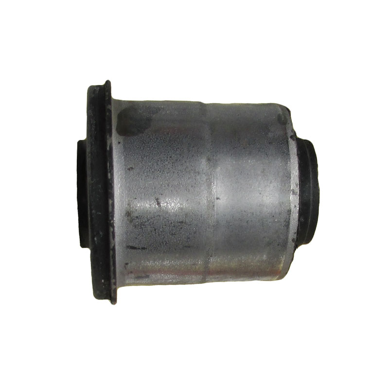 Shop High-Quality Suspension Bushings for Hyundai & Kia