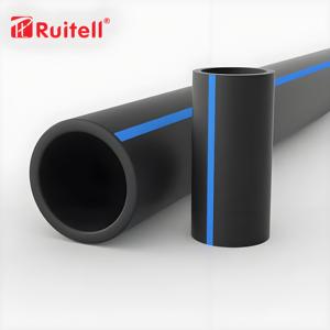 Bán buôn Chất lượng cao 2 <span class=keywords><strong>inch</strong></span> 5 <span class=keywords><strong>inch</strong></span> 8 <span class=keywords><strong>inch</strong></span> <span class=keywords><strong>10</strong></span> <span class=keywords><strong>inch</strong></span> 15 <span class=keywords><strong>inch</strong></span> 20 <span class=keywords><strong>inch</strong></span> 25 <span class=keywords><strong>inch</strong></span> 30 <span class=keywords><strong>inch</strong></span> đường kính lớn nông nghiệp Ống - Product Image 4