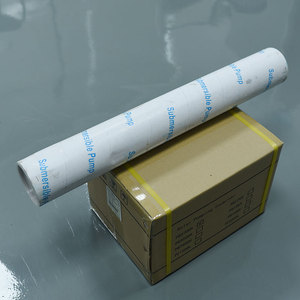<span class=keywords><strong>Kit</strong></span> de <span class=keywords><strong>bomba</strong></span> de agua <span class=keywords><strong>solar</strong></span> de <span class=keywords><strong>pozo</strong></span> profundo con panel <span class=keywords><strong>solar</strong></span> - Product Image 5