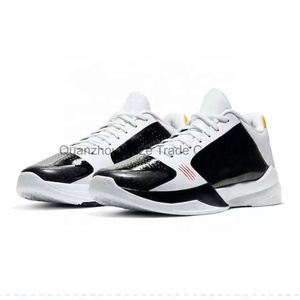 Nouvelle Tendance 2026 : Chaussures de Sport d'Extérieur de Haute Qualité, Vente Directe Usine – Baskets Tendance et <span class=keywords><strong>à</strong></span> <span class=keywords><strong>la</strong></span> <span class=keywords><strong>Mode</strong></span> - Product Image 4