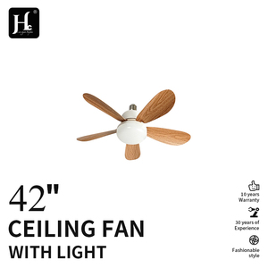 42-inch <b>Ceiling</b> <b>Light</b>, Dimmable, 3 Color Temperature Settings, Includes <b>Remote</b> <b>Control</b>, for Living Room or Bedroom - Product Image 2
