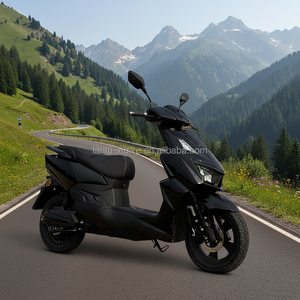 <span class=keywords><strong>La</strong></span> <span class=keywords><strong>Moto</strong></span> Elettrica per Adulti Più Venduta di Alta Qualità, 3000W 72V, Scooter ad Alta Velocità per <span class=keywords><strong>la</strong></span> Guida Urbana - Product Image 6