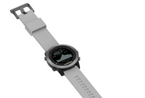Orologio Sportivo Digitale GPS <span class=keywords><strong>da</strong></span> Uomo Sunroad, Fitness Tracker, per Emergenze e Sopravvivenza, Corsa, Ciclismo, Nuoto, Arrampicata, Escursionismo, con Altimetro e <span class=keywords><strong>Bussola</strong></span> - Product Image 3