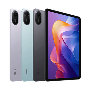 Redmi 11-Inch 2.5K <span class=keywords><strong>Android</strong></span> Giáo Dục Kinh Doanh Máy Tính Bảng Với 9000MAh Wifi Siêu Mỏng Octa Lõi 8MP Cam 18W Nhanh Chóng Sạc - Product Image 3