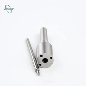 Новые форсунки Common Rail 0 433 172 588 (0433172588) для FTR, NPR, NQR, 4HK1, 6HK1 - Product Image 5