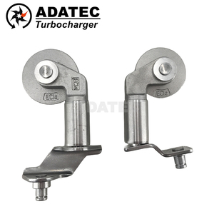 MGT1752MS Turbo Flapper para Mercedes CL 500 AMG V8 GAS DOHC A278 A2780901780 A2780901880 827052 817773 827053 817775 Wastegate - Product Image 1