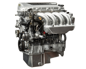 Autopartes <span class=keywords><strong>Motor</strong></span> Long Block 1.8L 2ZZ-GE 2ZZGE Ensamblaje de <span class=keywords><strong>Motor</strong></span> Completo Bloque De <span class=keywords><strong>Motor</strong></span> para Toyota Celica Corolla Lotus <span class=keywords><strong>Elise</strong></span> Exige - Product Image 1