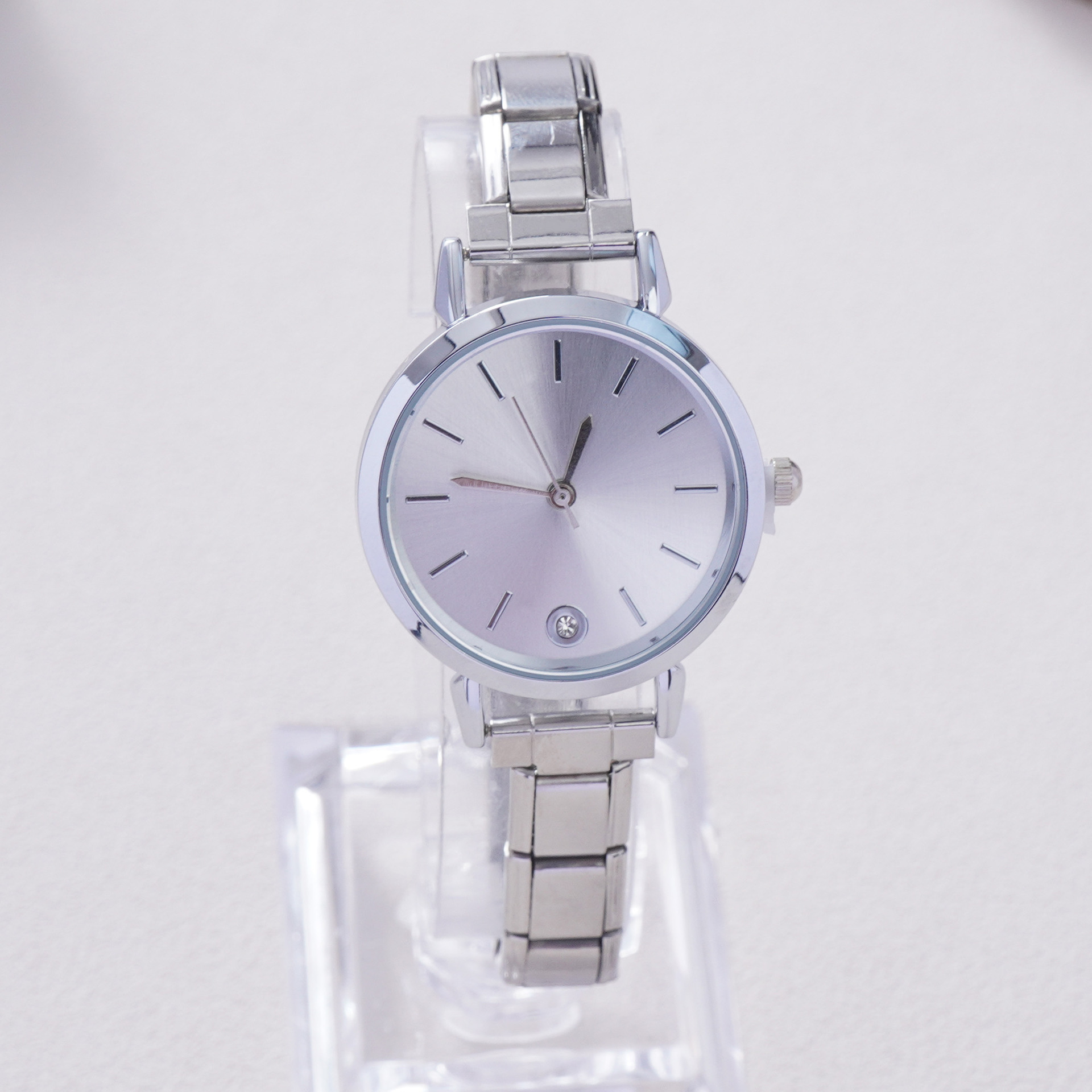 Blanc12#