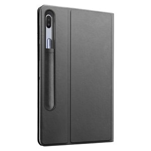 Étui tablette GALAXY Tab S9+ FOLIO Noir FOLIOGTABS9PL124K - Product Image 3