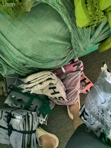 Pacas de Ropa para Mujer: Pantalones, Jeans, Camisones, Pijamas, Conjuntos de Ropa, Faldas al por Mayor - Proveedor de Cajas Misteriosas Sheining - Product Image 3