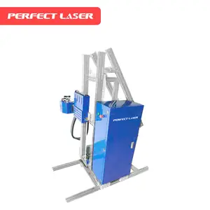 Mükemmel lazer Maxwave 3D Zeescape duvar yazıcı duvar UV mürekkep püskürtmeli duvar tablosu yazıcı BASKI MAKİNESİ fiyat