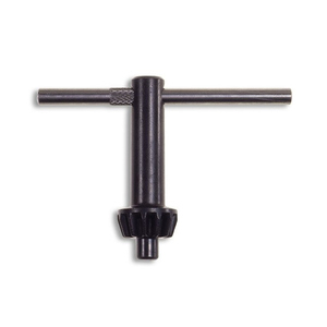 Chiave universale per mandrino da 13 mm PG Professional ACC0194 - Product Image 1