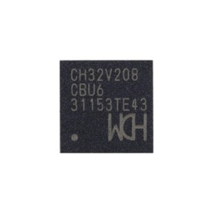 CONVERTIDOR DC multifuncional de 2/EH 5V 1W hecho en circuito integrado de China - Product Image 1