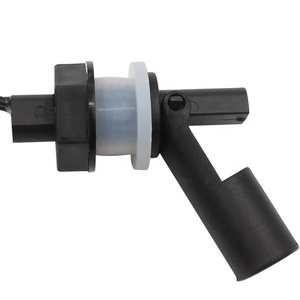 Trung quốc sản xuất từ kiểm soát mức chất lỏng chất lượng tốt thiết bị chuyển mạch độ chính xác cao nhựa Điện mực nước <span class=keywords><strong>Float</strong></span> chuyển - Product Image 1