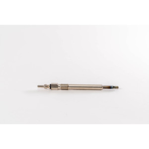 Adatto per JEEP Candeletta 05066840AA Altri componenti di gestione - Product Image 1