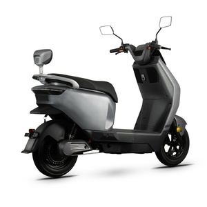Motocicleta de 1500w y 72V de Primera Calidad con Buen Precio, Motocicleta Usada para Adultos - Product Image 6