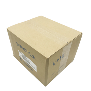 ไดรเวอร์เซอร์โวแพ็คแท้รุ่น SGDH-10DE - Product Image 5