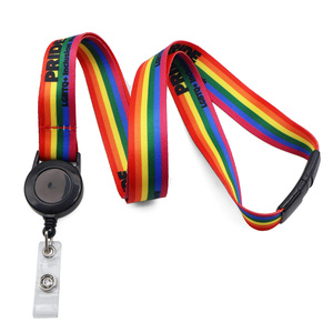 Dây đeo điện thoại năm <span class=keywords><strong>2025</strong></span>, dây đeo chéo thời trang mới bằng <span class=keywords><strong>polyester</strong></span> - Product Image 6