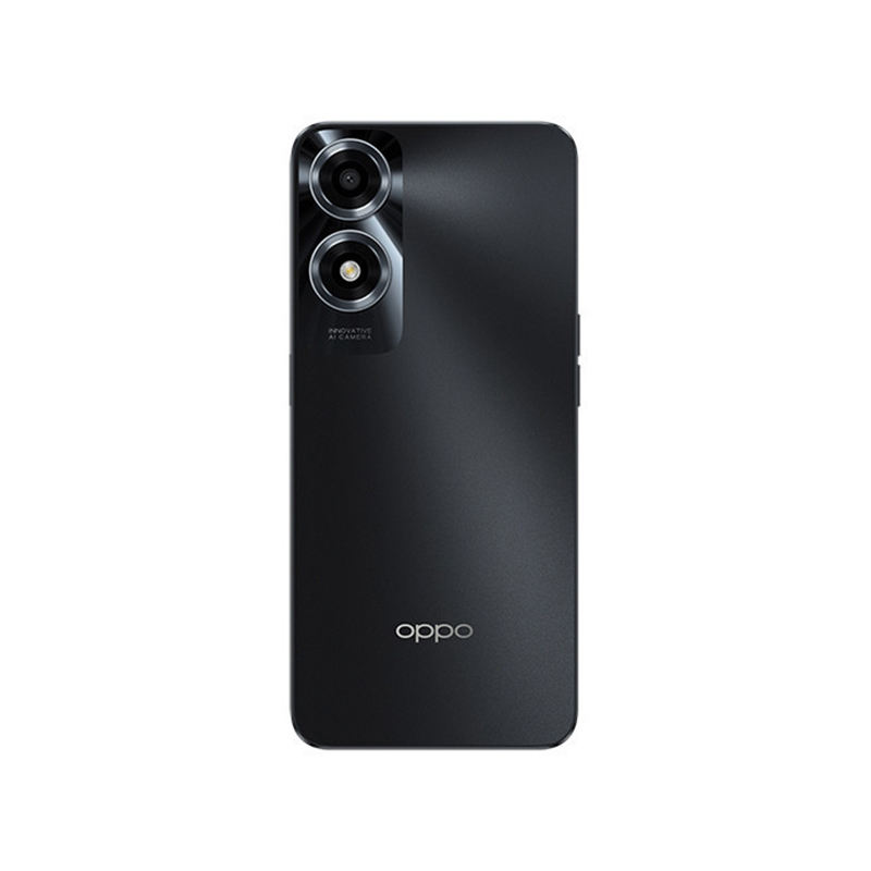 OPPO A2x 5G Smartphone - Original Used Phone with 128GB Storage