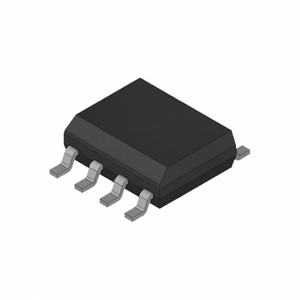 CY2081SL-552 Clock Timing Buy Electronics Components Online Original - Product Image 1