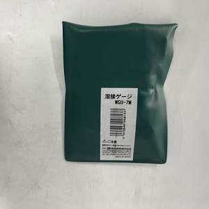 Cable de Conexión Omron WGU-7M - Product Image 1