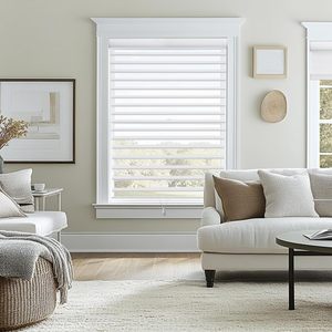 Store pour fenêtre Smart Home Store électrique <span class=keywords><strong>Shangrila</strong></span> Store automatique haut et bas Smart <span class=keywords><strong>Shangrila</strong></span> Shade Store motorisé <span class=keywords><strong>Shangrila</strong></span> - Product Image 6