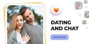 Excelente Precio, Aplicación Dinámica de Citas en Línea, Herramienta de Creación de Sitios Web para PC y Móviles, Clave Incluida, Compatible con Linux y Android - Product Image 3