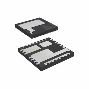 ชิปอิเล็กทรอนิกส์อินเทอร์เฟซ ISL99227HRZ-TR5784 บริการครบวงจรแบบดั้งเดิม - Product Image 1