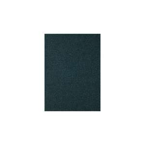 KLINGSPOR Papier abrasif PS 11 L280xW230mm granulation 150 pour peinture/métal SiC - Product Image 1
