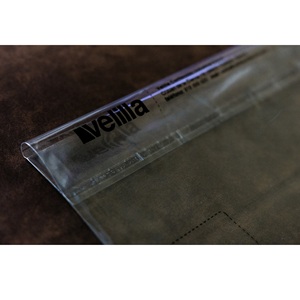 Bolsas de polietileno para embalaje de ropa PP OPP, de alta calidad, OEM/ODM, nuevas, con cinta adhesiva, de Vietnam. - Product Image 5