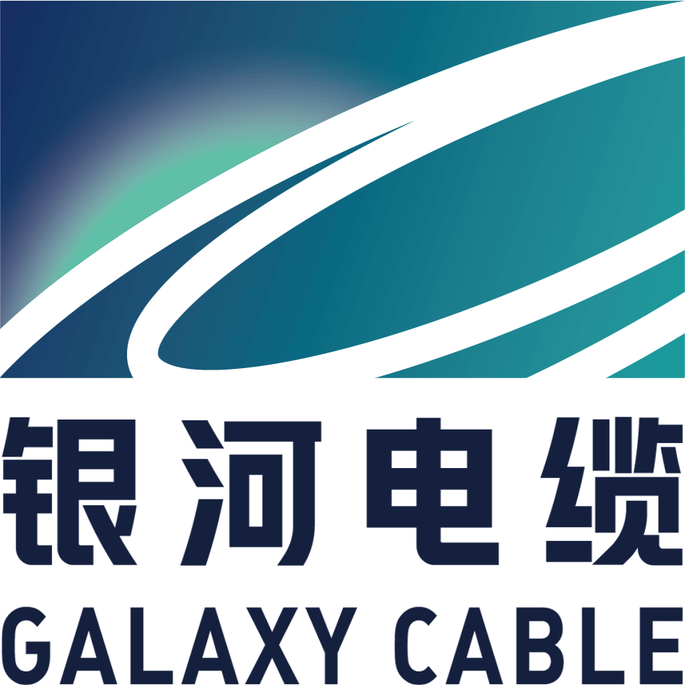 Zhengzhou Galaxy Wire and Cable Co., Ltd. logo