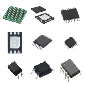 Elektronica Componenten Geïntegreerde Schakeling Ic Chip 1206aa101jat1a Ic Chip Ontwerp