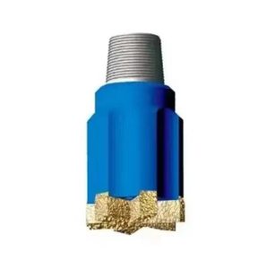 เครื่องมือเจาะหลุมแบบเบา Economill สำหรับแพ็คเกอร์ บริดจ์ปลั๊ก และซีเมนต์ ราคาสมเหตุสมผล พร้อมจัดส่งฟรี - Product Image 3