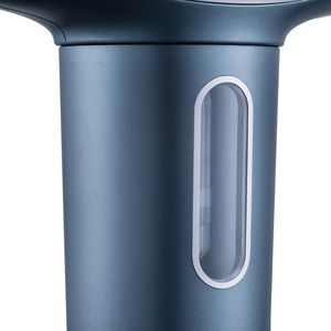 جهاز كشف تسرب المياه عالي الجودة جهاز إنذار ذكي بالموجات فوق الصوتية مع فلتر مسبق نظام كامل للمنزل مثالي لحماية الأنابيب المنزلية - Product Image 5