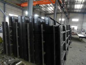 Minerais Pesados <span class=keywords><strong>Sand</strong></span> Gold <span class=keywords><strong>Concentrator</strong></span> 6S Vibração Tabela Separação Equipamento Separador Mineral para Venda - Product Image 6