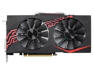 Tarjeta Gráfica para Juegos <span class=keywords><strong>GTX</strong></span> 1060-O6G-GAMING Nueva, con GDDR5, PCI-E 3.0, Refrigeración por Ventilador, Otros Modelos Disponibles - Product Image 3