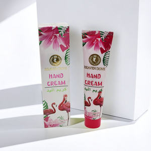 <span class=keywords><strong>Crema</strong></span> de Manos Humectante, Nutritiva y Blanqueadora de Alta Calidad, 120 ml, en Venta - Product Image 2