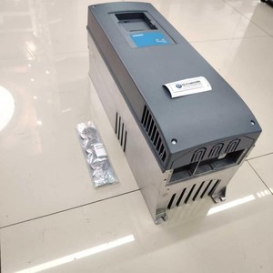 VKEN Composant de rechange moderne en métal pour entraînement d'ascenseur VACON NXP00385B2H1SSSA1A3BE00B1 Machine de traction à fréquence - Product Image 4