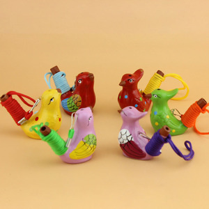 Silbato Para Pájaros Silbato Para Agua Para Pájaros Silbato | Cuotas