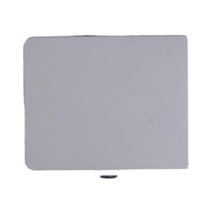 Bán buôn hiện đại gấp vòng nhựa ngoài trời sự kiện bên bảng cho bữa tiệc - Product Image 2