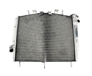 Nouveau radiateur de moto de course adapté à KAWASAKI <span class=keywords><strong>Ninja</strong></span> H2 H2R 2015-2021 16 17 18 19 20 - Product Image 1