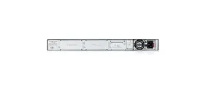 Nouveau commutateur HPE 48 ports Aruba <span class=keywords><strong>2920</strong></span> Switch <span class=keywords><strong>48G</strong></span>-POE + J9729A - Product Image 3