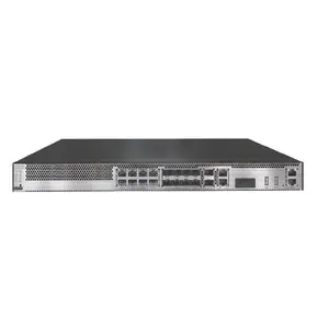 USG6365E-AC 하드웨어 방화벽 2 * GE WAN 콤보와 8 * GE VPN 가능 제품 장르