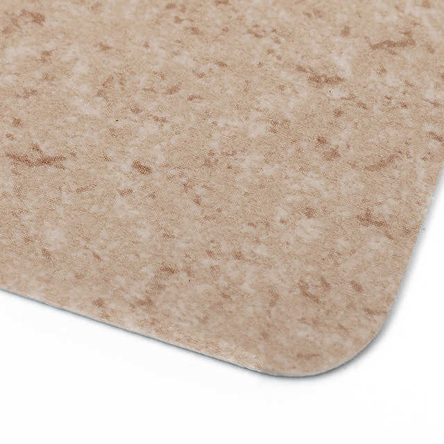 plastic flooring of vinyl sheet flooring