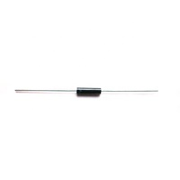Diode de puissance T2D49 T2D34 T2D16 Série de diodes T2D