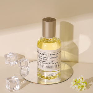 Parfum Vanille Pêche Personnalisé avec Emballage Imprimé – Cadeau Beauté Viral pour les Réseaux Sociaux – <span class=keywords><strong>Spray</strong></span> Corporel Parfumé Personnalisé - Product Image 3