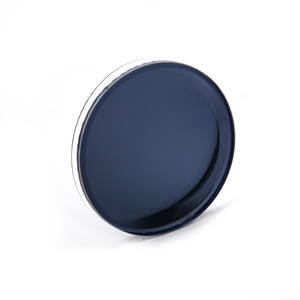 Venta Directa de Fábrica, Lentes Fotocromáticas de Vidrio de Color <span class=keywords><strong>1.60</strong></span> 1.61, Fotogris, Visión Única, Antireflejo, Lentes Ópticas - Product Image 5