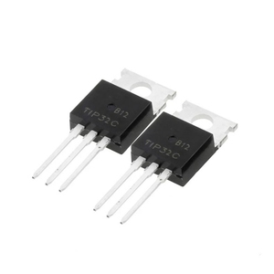 A2982SLWT ชิป IC ของแท้ใหม่ วงจรรวมควบคุมแรงดันไฟฟ้า ชิ้นส่วนอิเล็กทรอนิกส์ IC BOM A2982SLWT - Product Image 1