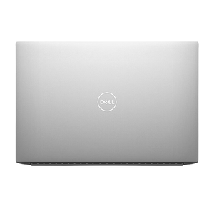 Portátil XPS 9530 Nuevo al por Mayor, <span class=keywords><strong>Intel</strong></span> I7 de 15.6 Pulgadas para Negocios con SSD para GTX 4050, Teclado Inalámbrico en Inglés, Windows 11 Home - Product Image 1
